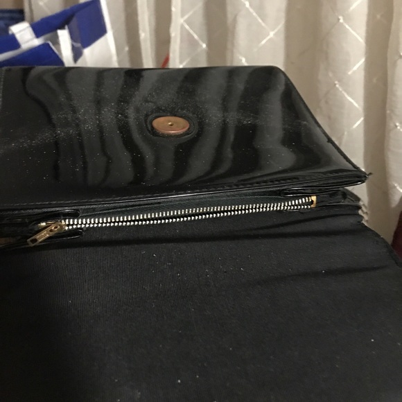 Hand bag - Picture 5 of 5